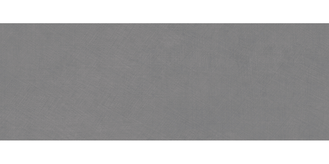 CEMENTO-LUSTRO STEFANI